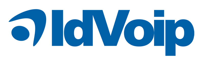 IdVoIP